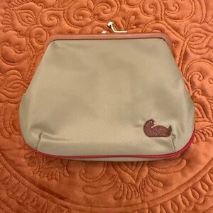 DB Coin purse